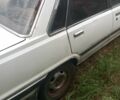 Білий Тойота Віста, об'ємом двигуна 1.6 л та пробігом 3 тис. км за 400 $, фото 7 на Automoto.ua