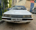 Белый Тойота Виста, объемом двигателя 1.8 л и пробегом 300 тыс. км за 1700 $, фото 1 на Automoto.ua