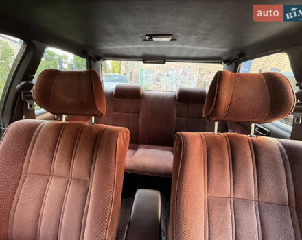 Белый Тойота Виста, объемом двигателя 1.8 л и пробегом 300 тыс. км за 1700 $, фото 13 на Automoto.ua