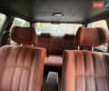 Белый Тойота Виста, объемом двигателя 1.8 л и пробегом 300 тыс. км за 1700 $, фото 13 на Automoto.ua
