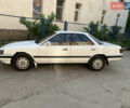 Белый Тойота Виста, объемом двигателя 1.8 л и пробегом 300 тыс. км за 1700 $, фото 5 на Automoto.ua