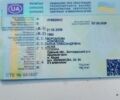 Белый Тойота Виста, объемом двигателя 2 л и пробегом 500 тыс. км за 1250 $, фото 1 на Automoto.ua
