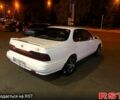 Білий Тойота Віста, об'ємом двигуна 2 л та пробігом 222 тис. км за 1999 $, фото 1 на Automoto.ua