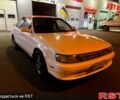 Білий Тойота Віста, об'ємом двигуна 2 л та пробігом 222 тис. км за 1999 $, фото 1 на Automoto.ua