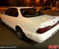 Білий Тойота Віста, об'ємом двигуна 2 л та пробігом 222 тис. км за 1999 $, фото 5 на Automoto.ua