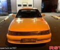 Білий Тойота Віста, об'ємом двигуна 2 л та пробігом 222 тис. км за 1999 $, фото 2 на Automoto.ua