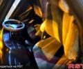 Білий Тойота Віста, об'ємом двигуна 2 л та пробігом 222 тис. км за 1999 $, фото 4 на Automoto.ua