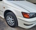 Белый Тойота Виста, объемом двигателя 2 л и пробегом 260 тыс. км за 3999 $, фото 7 на Automoto.ua