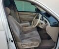 Белый Тойота Виста, объемом двигателя 2 л и пробегом 260 тыс. км за 3999 $, фото 17 на Automoto.ua