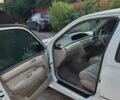 Белый Тойота Виста, объемом двигателя 2 л и пробегом 260 тыс. км за 3999 $, фото 12 на Automoto.ua