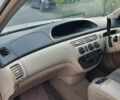 Белый Тойота Виста, объемом двигателя 2 л и пробегом 260 тыс. км за 3999 $, фото 13 на Automoto.ua