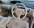 Белый Тойота Виста, объемом двигателя 2 л и пробегом 260 тыс. км за 3999 $, фото 18 на Automoto.ua