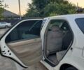 Белый Тойота Виста, объемом двигателя 2 л и пробегом 260 тыс. км за 3999 $, фото 8 на Automoto.ua