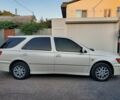 Белый Тойота Виста, объемом двигателя 2 л и пробегом 260 тыс. км за 3999 $, фото 2 на Automoto.ua