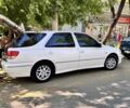 Білий Тойота Віста, об'ємом двигуна 2 л та пробігом 250 тис. км за 3500 $, фото 5 на Automoto.ua