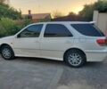Белый Тойота Виста, объемом двигателя 2 л и пробегом 260 тыс. км за 3999 $, фото 4 на Automoto.ua