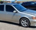 Бежевый Тойота Виста, объемом двигателя 2 л и пробегом 281 тыс. км за 4700 $, фото 2 на Automoto.ua