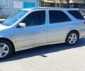Бежевый Тойота Виста, объемом двигателя 2 л и пробегом 281 тыс. км за 4700 $, фото 3 на Automoto.ua