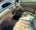 Бежевый Тойота Виста, объемом двигателя 2 л и пробегом 281 тыс. км за 4700 $, фото 7 на Automoto.ua