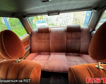 Тойота Віста, об'ємом двигуна 1.8 л та пробігом 300 тис. км за 1700 $, фото 4 на Automoto.ua
