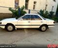 Тойота Віста, об'ємом двигуна 1.8 л та пробігом 300 тис. км за 1700 $, фото 2 на Automoto.ua