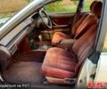 Тойота Віста, об'ємом двигуна 1.8 л та пробігом 300 тис. км за 1700 $, фото 3 на Automoto.ua