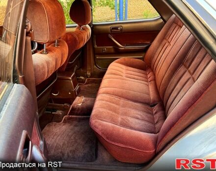 Тойота Віста, об'ємом двигуна 1.8 л та пробігом 300 тис. км за 1700 $, фото 5 на Automoto.ua