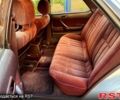 Тойота Віста, об'ємом двигуна 1.8 л та пробігом 300 тис. км за 1700 $, фото 5 на Automoto.ua