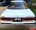 Тойота Віста, об'ємом двигуна 1.8 л та пробігом 300 тис. км за 1700 $, фото 1 на Automoto.ua