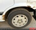 Тойота Віста, об'ємом двигуна 1.8 л та пробігом 300 тис. км за 1700 $, фото 7 на Automoto.ua