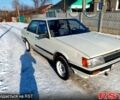 Тойота Виста, объемом двигателя 2 л и пробегом 200 тыс. км за 800 $, фото 1 на Automoto.ua