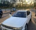 Тойота Виста, объемом двигателя 20 л и пробегом 300 тыс. км за 1700 $, фото 10 на Automoto.ua