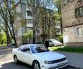 Тойота Виста, объемом двигателя 20 л и пробегом 300 тыс. км за 1700 $, фото 5 на Automoto.ua