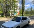 Тойота Виста, объемом двигателя 20 л и пробегом 300 тыс. км за 1700 $, фото 6 на Automoto.ua