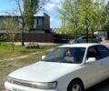 Тойота Виста, объемом двигателя 20 л и пробегом 300 тыс. км за 1700 $, фото 1 на Automoto.ua