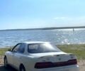 Тойота Виста, объемом двигателя 20 л и пробегом 300 тыс. км за 1700 $, фото 2 на Automoto.ua