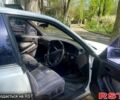 Тойота Виста, объемом двигателя 20 л и пробегом 300 тыс. км за 1700 $, фото 8 на Automoto.ua