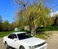 Тойота Виста, объемом двигателя 20 л и пробегом 300 тыс. км за 1700 $, фото 4 на Automoto.ua