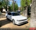 Тойота Виста, объемом двигателя 20 л и пробегом 300 тыс. км за 1700 $, фото 7 на Automoto.ua
