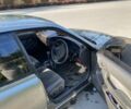 Серый Тойота Виста, объемом двигателя 2 л и пробегом 400 тыс. км за 1800 $, фото 7 на Automoto.ua