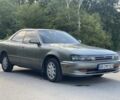 Серый Тойота Виста, объемом двигателя 2 л и пробегом 400 тыс. км за 1800 $, фото 8 на Automoto.ua