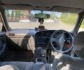 Серый Тойота Виста, объемом двигателя 2 л и пробегом 400 тыс. км за 1800 $, фото 1 на Automoto.ua