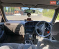 Серый Тойота Виста, объемом двигателя 2 л и пробегом 400 тыс. км за 1800 $, фото 6 на Automoto.ua