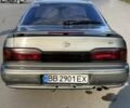 Серый Тойота Виста, объемом двигателя 2 л и пробегом 400 тыс. км за 1800 $, фото 6 на Automoto.ua