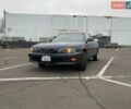 Синий Тойота Виста, объемом двигателя 2 л и пробегом 525 тыс. км за 4100 $, фото 1 на Automoto.ua