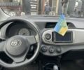 Білий Тойота Вітз, об'ємом двигуна 0.1 л та пробігом 82 тис. км за 8200 $, фото 4 на Automoto.ua