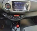Білий Тойота Вітз, об'ємом двигуна 1.3 л та пробігом 187 тис. км за 6000 $, фото 3 на Automoto.ua