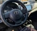 Білий Тойота Вітз, об'ємом двигуна 1 л та пробігом 143 тис. км за 7300 $, фото 3 на Automoto.ua