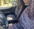 Білий Тойота Вітз, об'ємом двигуна 1 л та пробігом 143 тис. км за 7300 $, фото 5 на Automoto.ua