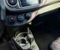 Білий Тойота Вітз, об'ємом двигуна 1 л та пробігом 143 тис. км за 7300 $, фото 4 на Automoto.ua